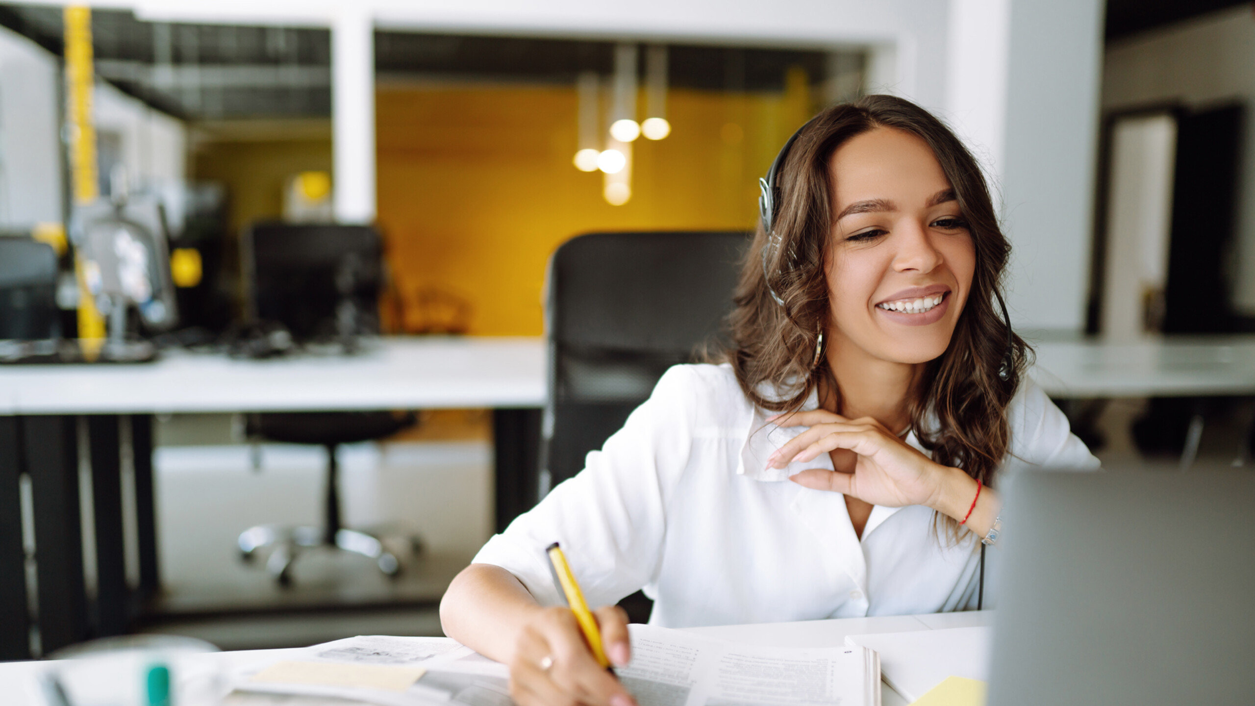 Webinars 2023 – Relyens – AdobeStock_370364713