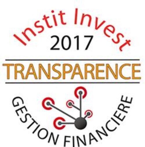 Logo-transparence-2017_2