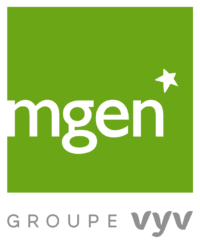 MGEN-GROUPE-VYV