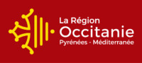 OC-1706-instit-logo rectangle-quadri-150×150-150dpi