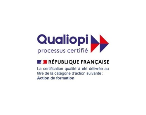 Qualiopi