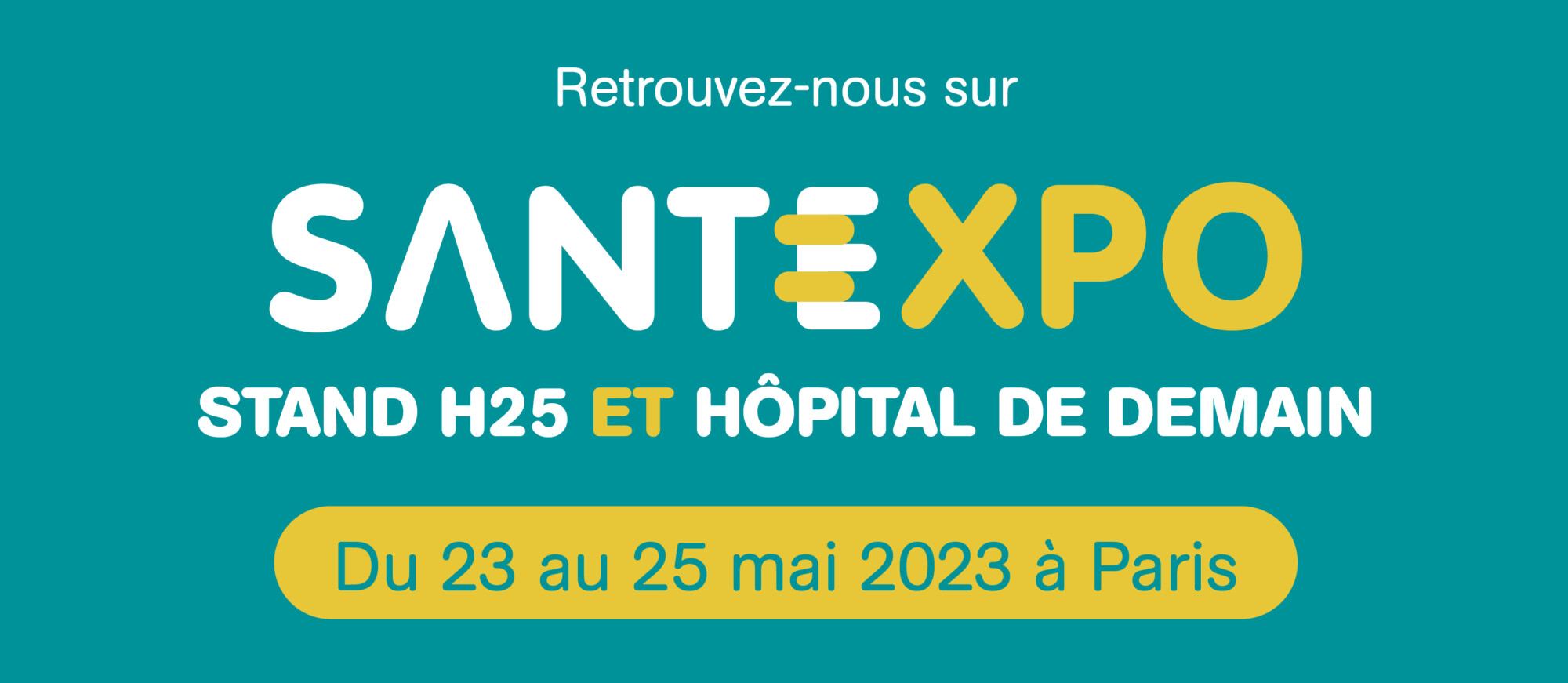 Signa-Relyens-Santexpo OK_Site internet 1800×650 px