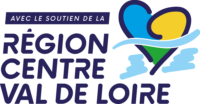 avec le soutien de quadri_janv23