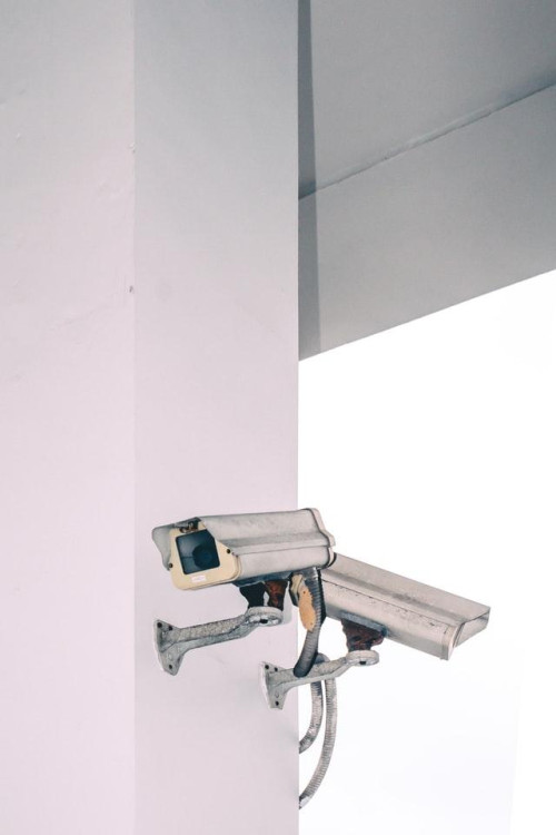 recrudescence des vols de matériel en établissement de santé