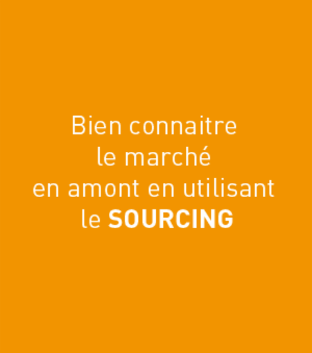 sourcing_2