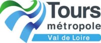 tours métropole