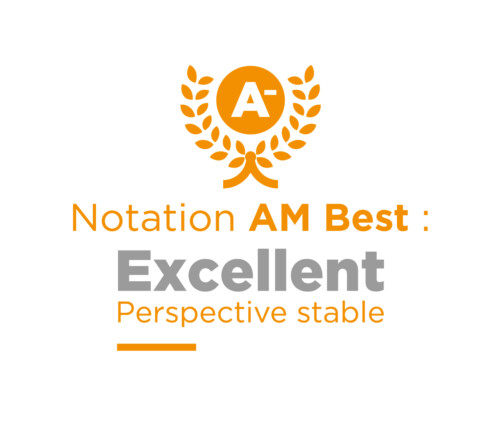 AM BEST (multi langues)_AM Best – FR