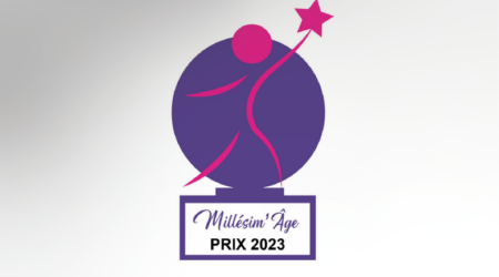 prix-millesimage-2023_Plan de travail 1