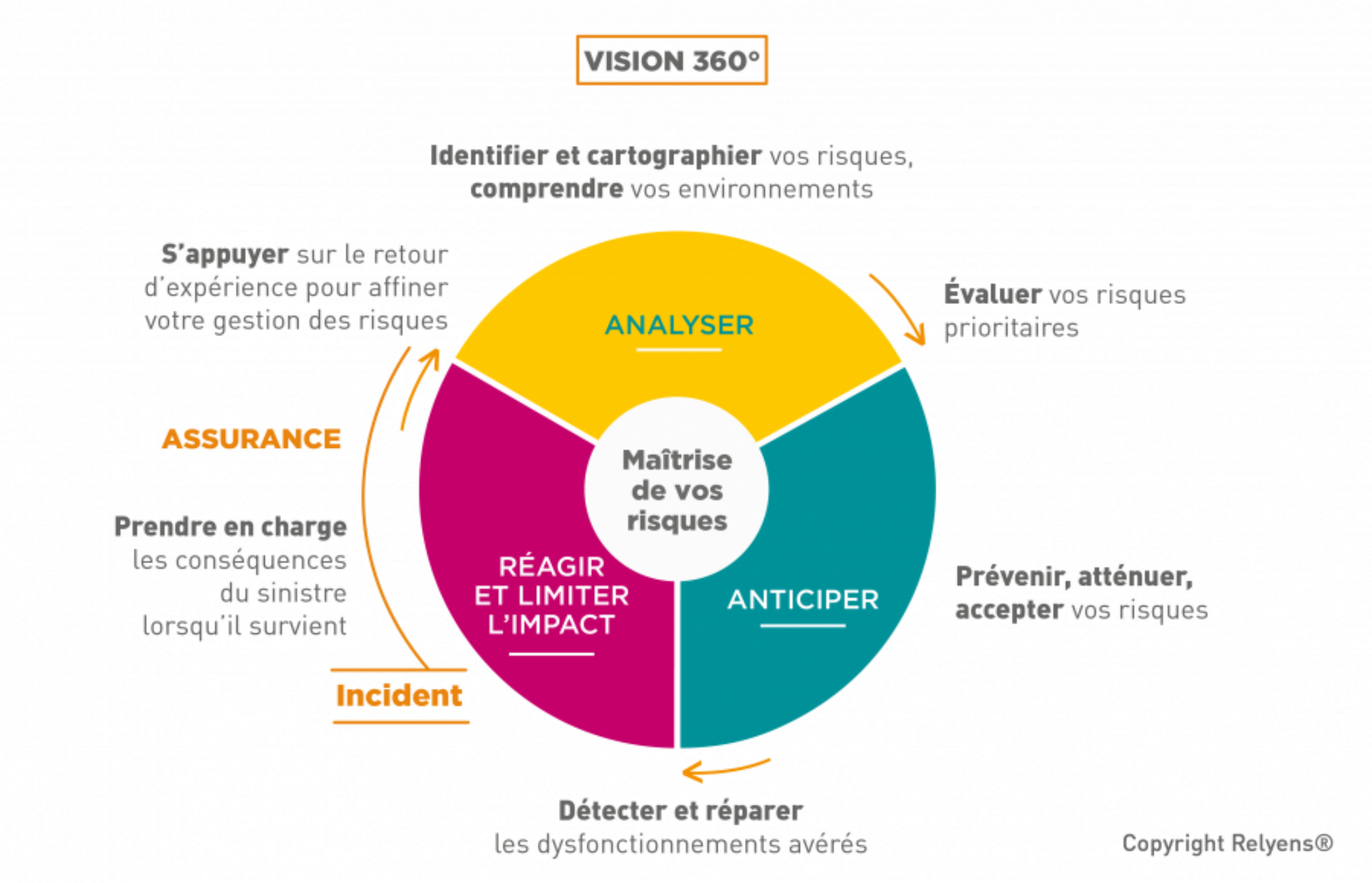 roue_risk management_Relyens_grey_full_fra