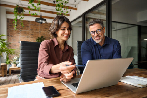 Prévenir l’épuisement professionnel avec Holicare