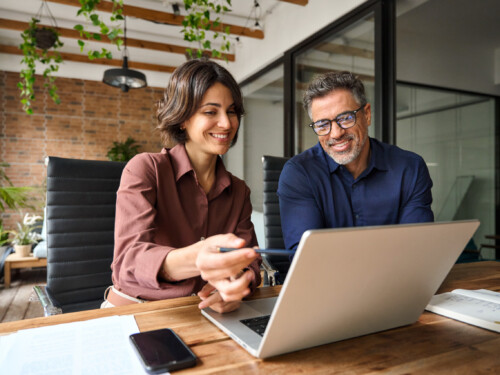 Prévenir l’épuisement professionnel avec Holicare