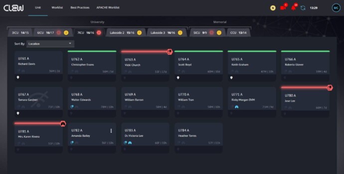 clew-web-1