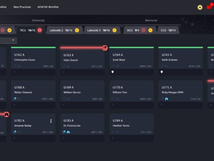 clew-web-1