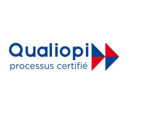 logo-qualiopi