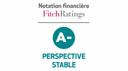 logo_notation_FitchRatings_ok_FRA