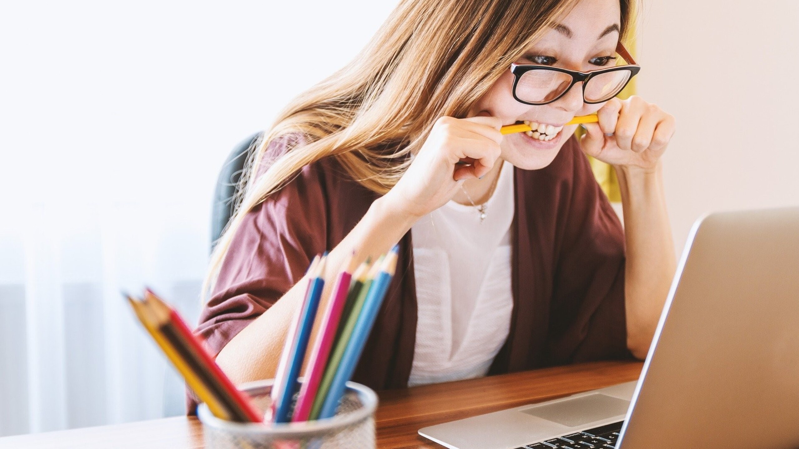 webinar-3626201_1920
