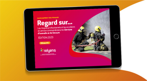 Publication-Regard-sur-SIS-Relyens