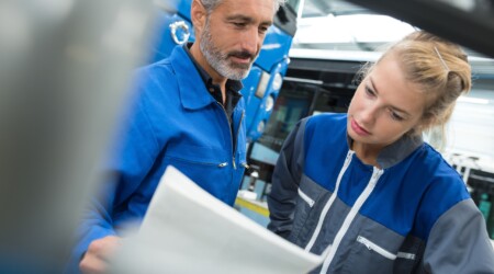 Recours contre tiers - dommages financiers