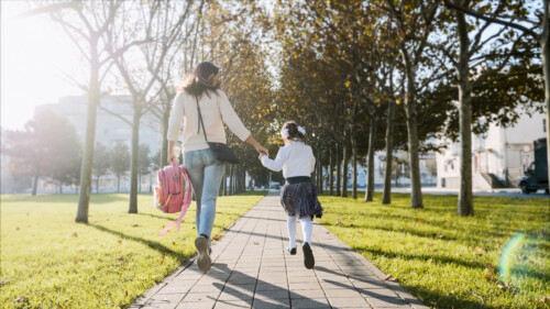 Maladies chroniques : accompagner le quotidien d’un collaborateur