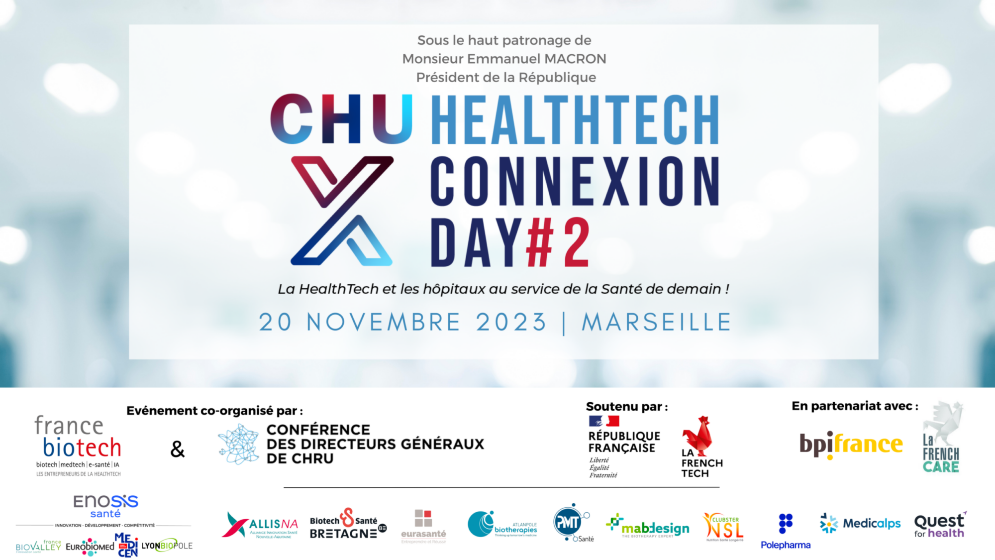 Visuel final CHU avec partenaires