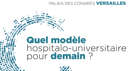 Visuel_Assises_2023_RS