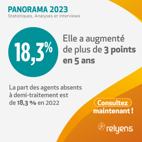 actualité_site_internet_panorama_2023