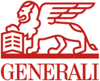 640px-Assicurazioni_Generali_(logo).svg
