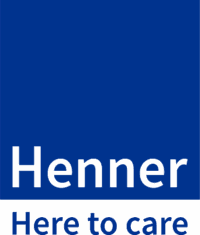 HENNER