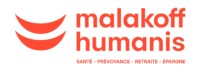 Malakoff_Humanis