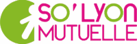 SoLyon-Mutuelle-