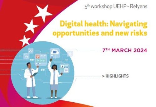 Workshop_uehp_2024_highlights