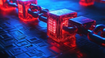 cyberattaque par rançongiciel