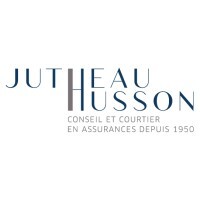 jutheau husson