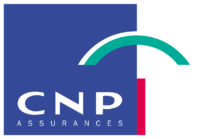 logo_cnp_assurances.svg_