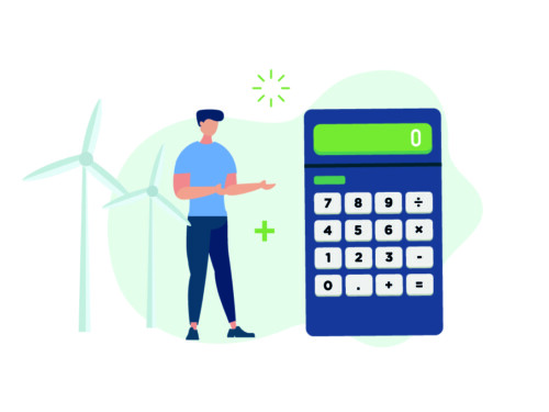 Calculette