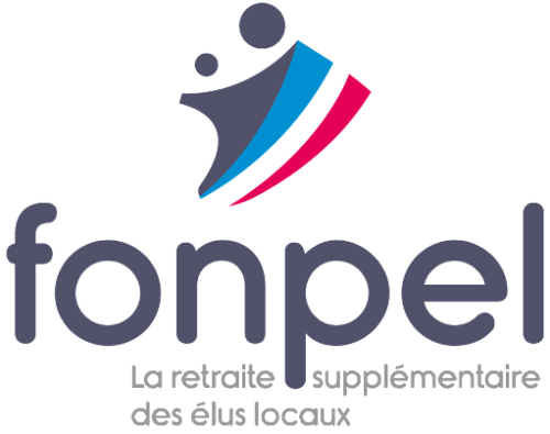 fonpel