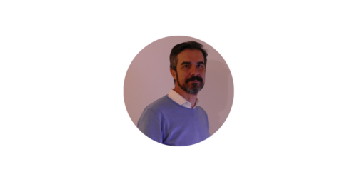 Bloc-portrait-rond-2