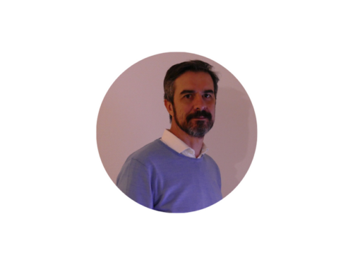 Bloc-portrait-rond-2