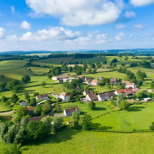 REGION_AdobeStock_286664542-960×639-c-center-1