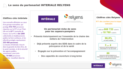 Photo-webinar-interiale-sis