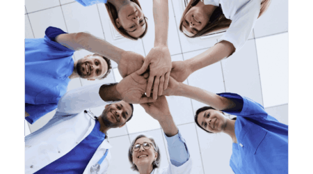Les comportements signalés l'ordre des medecins