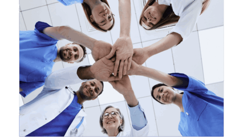 Les comportements signalés l'ordre des medecins