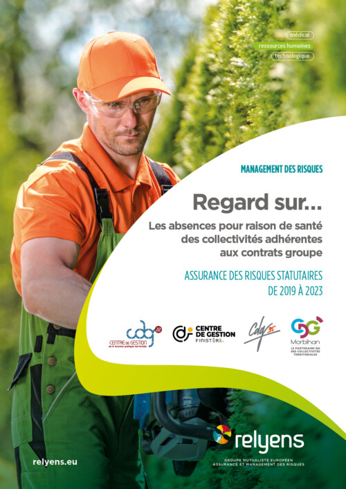 R3144_Regard-sur-CDGBretons-24A