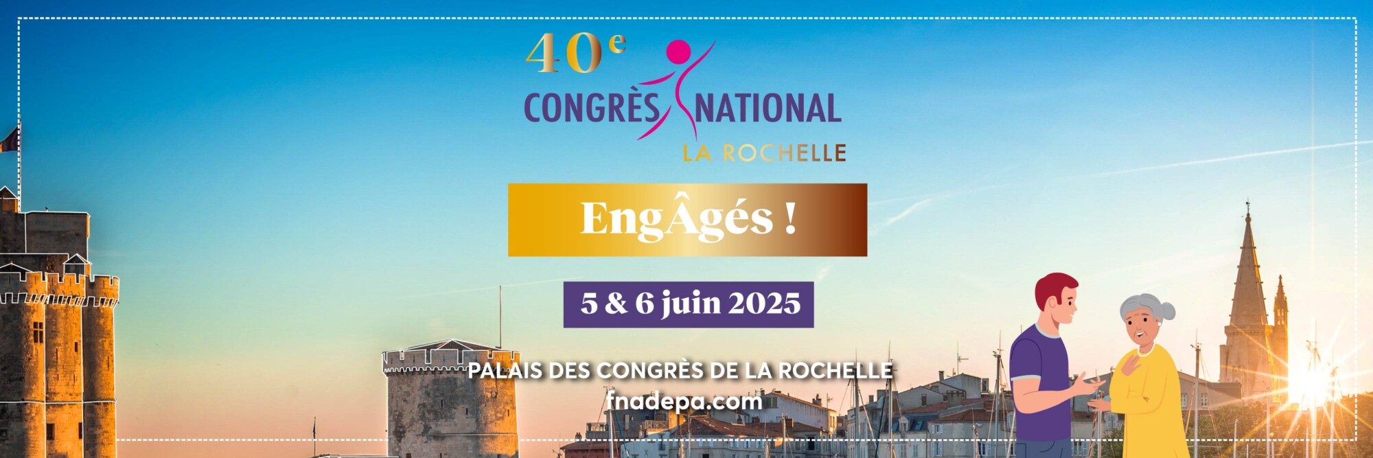 FNADEPA_Congre╠Çs 25_Bannie╠Çre_Twitter X