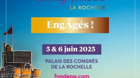 FNADEPA_Congrès 25_Bannières
