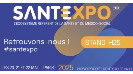 Design sans titre (1)