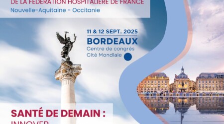 Congrès FHF NA x Occitanie 2025 – 1200×1200