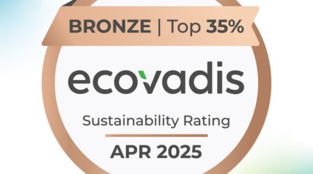 Empreinte-ECOVADIS