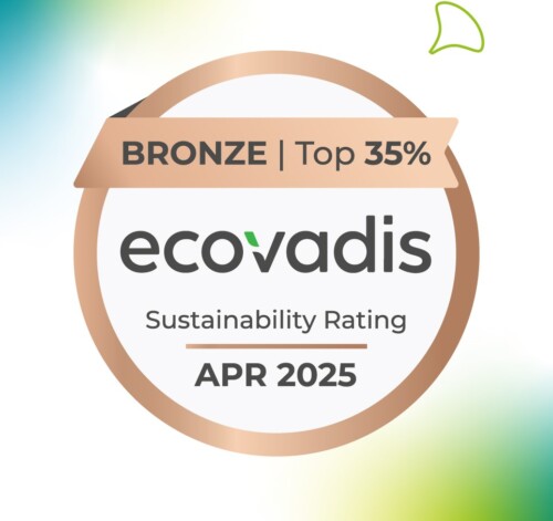 Empreinte-ECOVADIS