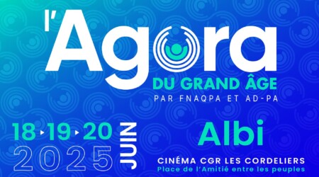 agora-du-grand-age-2025-1920×1180